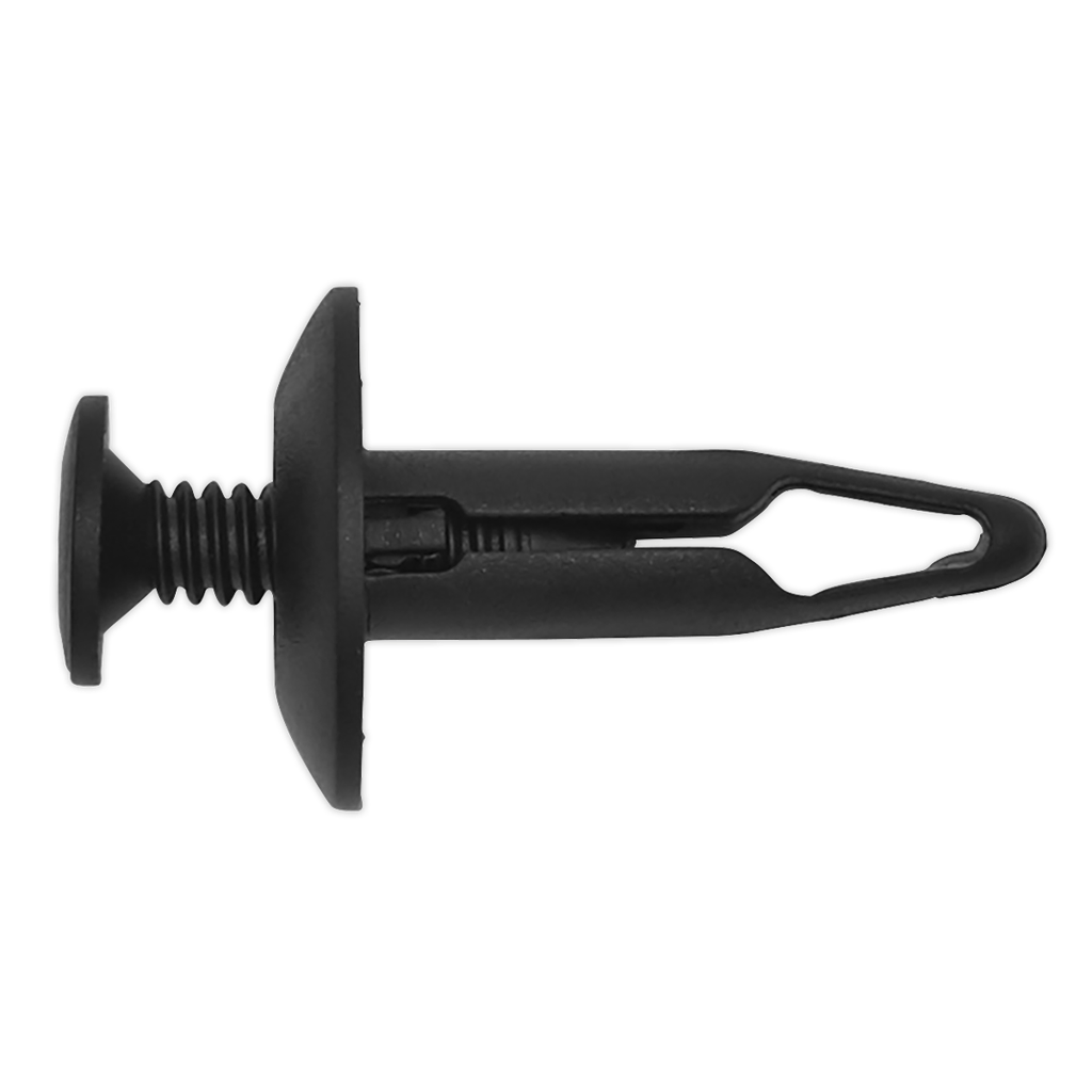 Screw Rivet 18mm x 35mm, Universal - Pack of 20