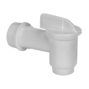 Drum Tap 3/4"BSP