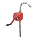 Rotary Pump for 205L Drum 0.2L/Revolution