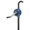 AdBlue® Heavy-Duty Rotary Pump