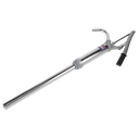 Self-Priming Lever Pump