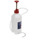 Multipurpose Mini Pump 1L