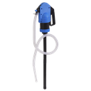 AdBlue® Lever Action Pump