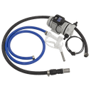 Portable AdBlue® Transfer Pump 230V