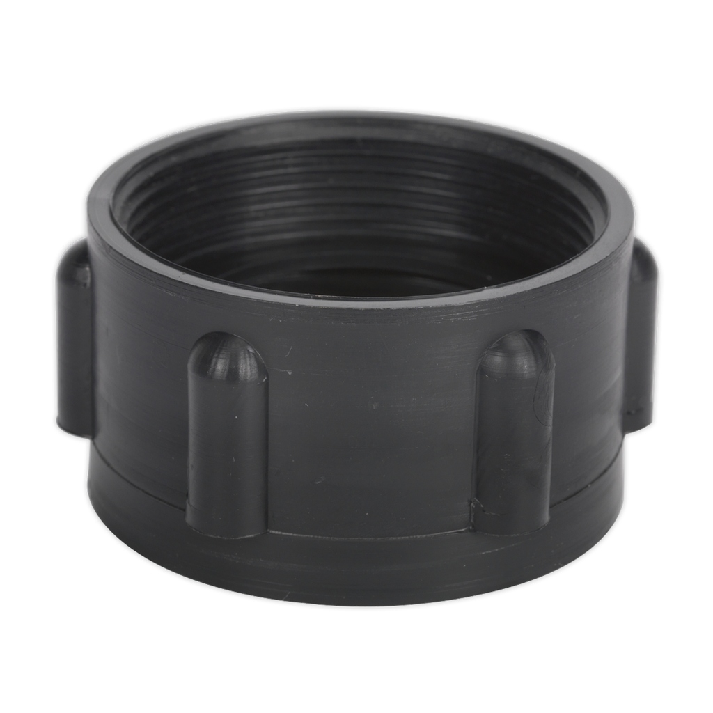Drum Adaptor 61mm - DIN 61/31