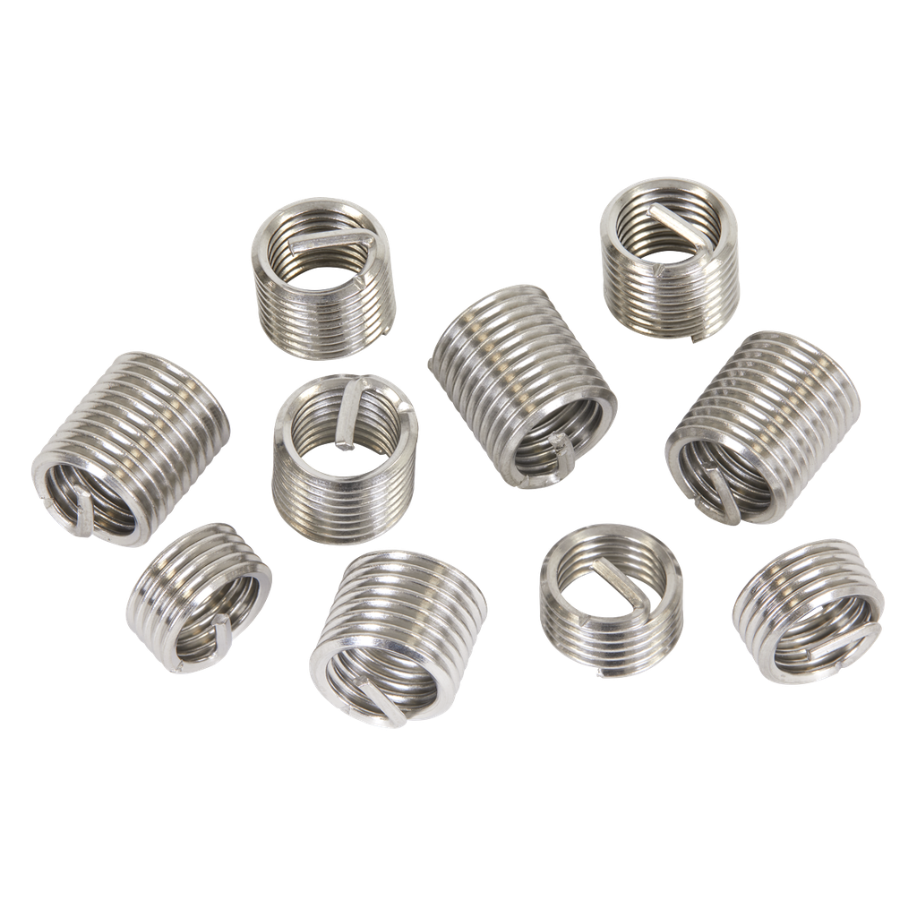 Thread Insert for TRM10 M10 x 1.5mm