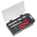 Thread Repair Kit M12 x 1.75mm
