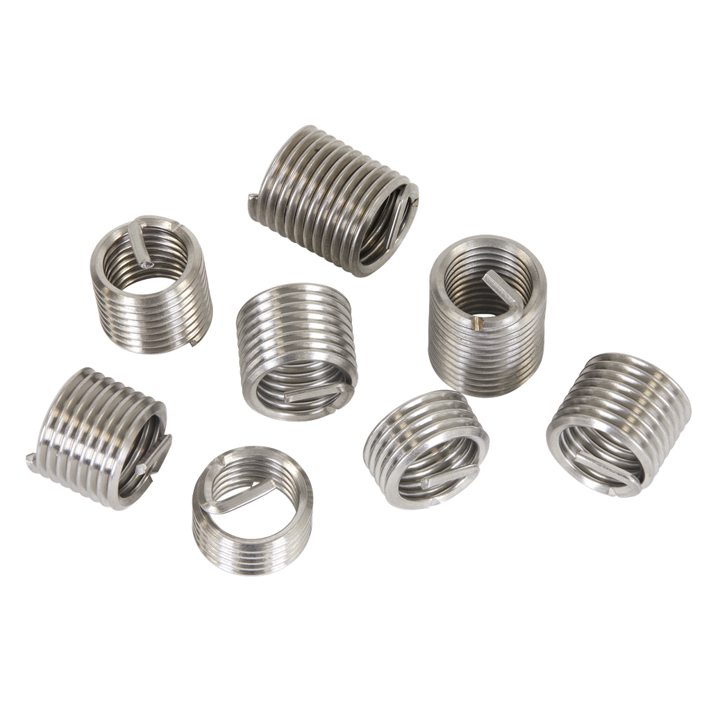 Thread Insert for TRM12 M12 x 1.75mm