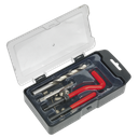 Thread Repair Kit M9 x 1.25mm