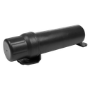 Waterproof Document & Tool Storage Tube