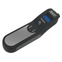 Digital Tyre Pressure & Tread Depth Gauge