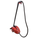 Steam Cleaner 1.8L Tank 2000W