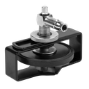 Universal Adaptor Brake & Clutch Bleeder Cap