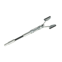 Twin Leg Cylinder Hone