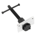 Low Profile Brake Wind-Back Tool for VAG