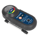 Brake Fluid Tester