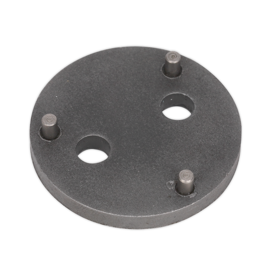 Rear Brake Piston Wind-Back Adaptor for VAG