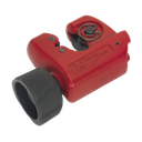 Brake Pipe Cutter