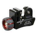 Premier Brake Pipe Cutter