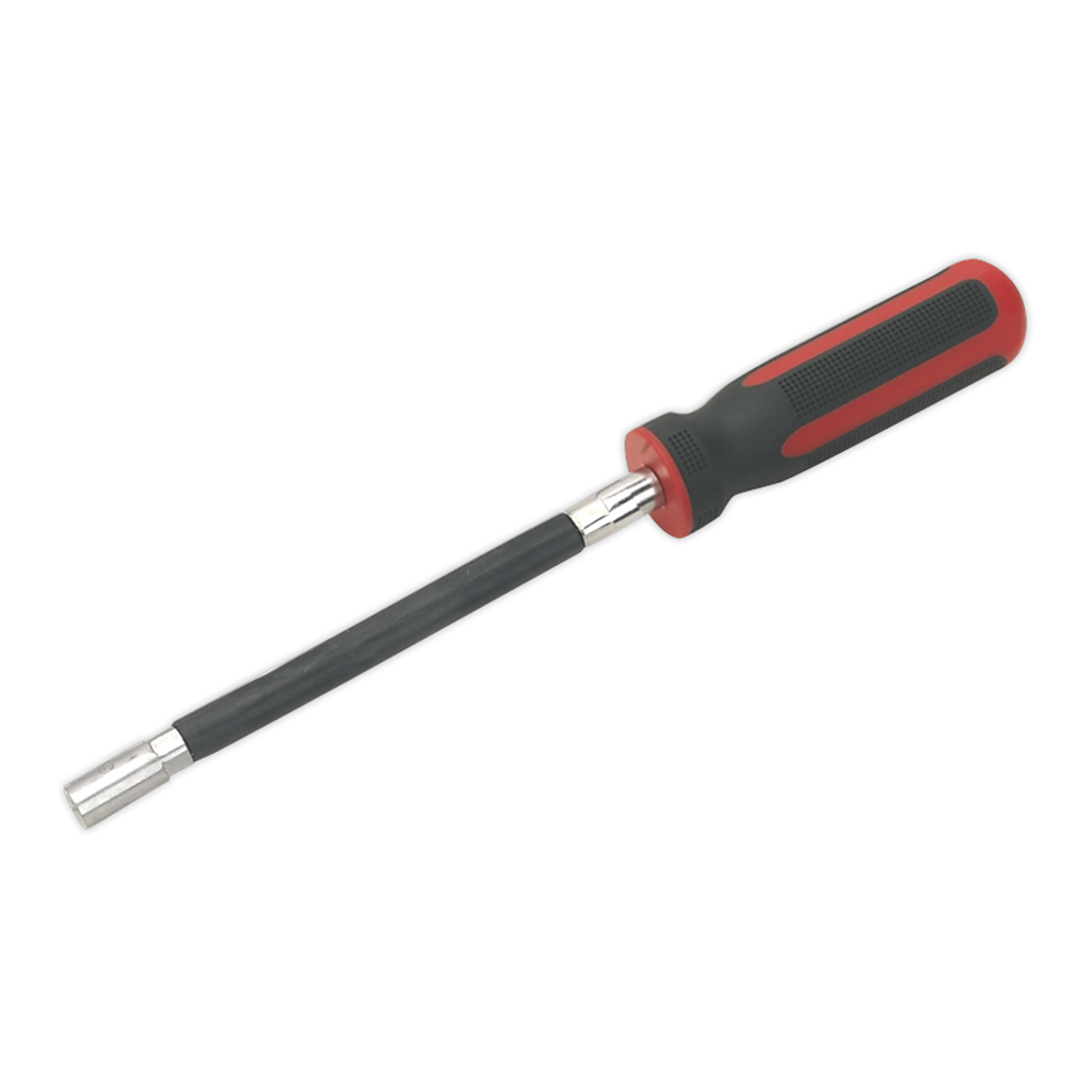 Premier Flexible Hose Clip Nut Driver 7mm