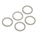 Sump Plug Washer M13 - Pack of 5