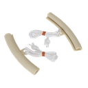 Rim Protector 2pc