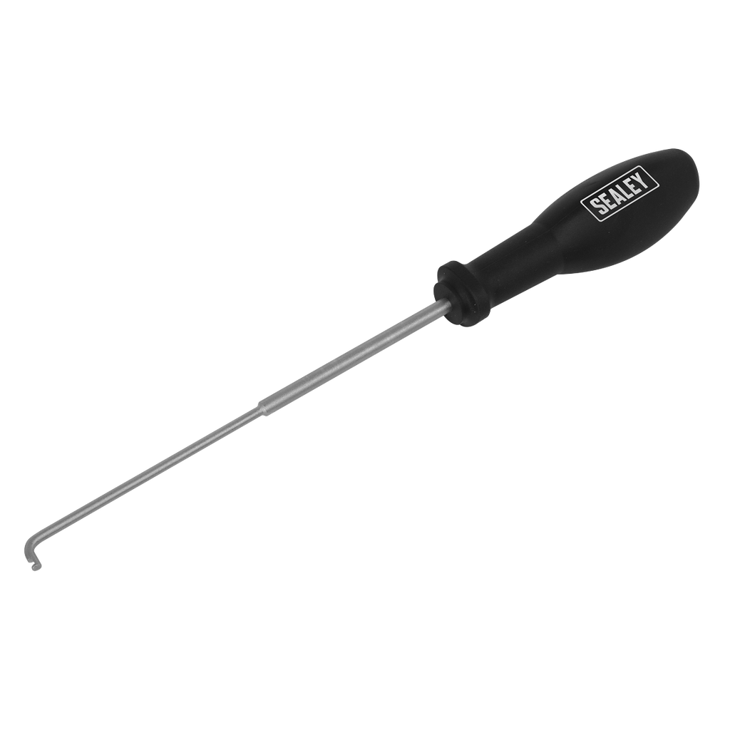 Door Lock Removal Tool for VAG