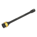 Torque Stick 1/2"Sq Drive 110Nm