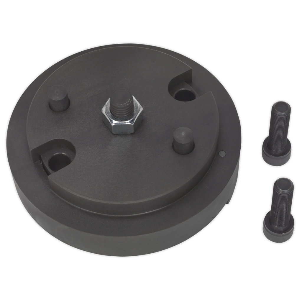 Crankshaft Sensor Trigger Wheel Installer for Jaguar, Land Rover