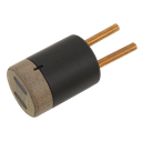 Induction Adaptor 29mm