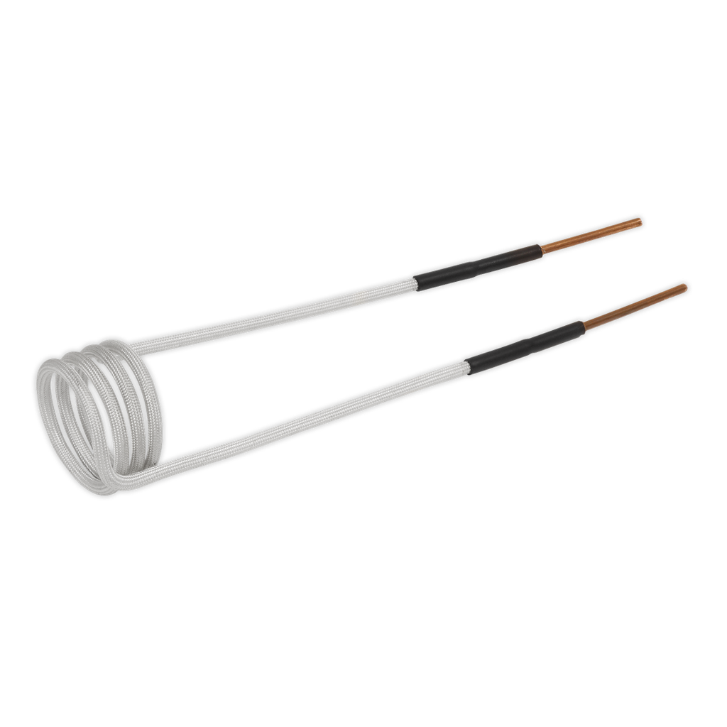 Direct Induction Coil 32mm