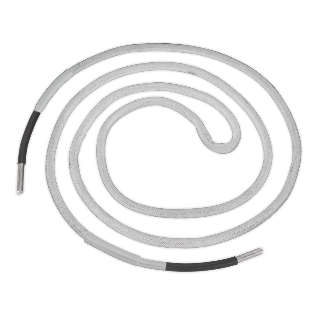 Flexible Induction Coil 830mm