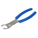 Glow Plug Connector Pliers