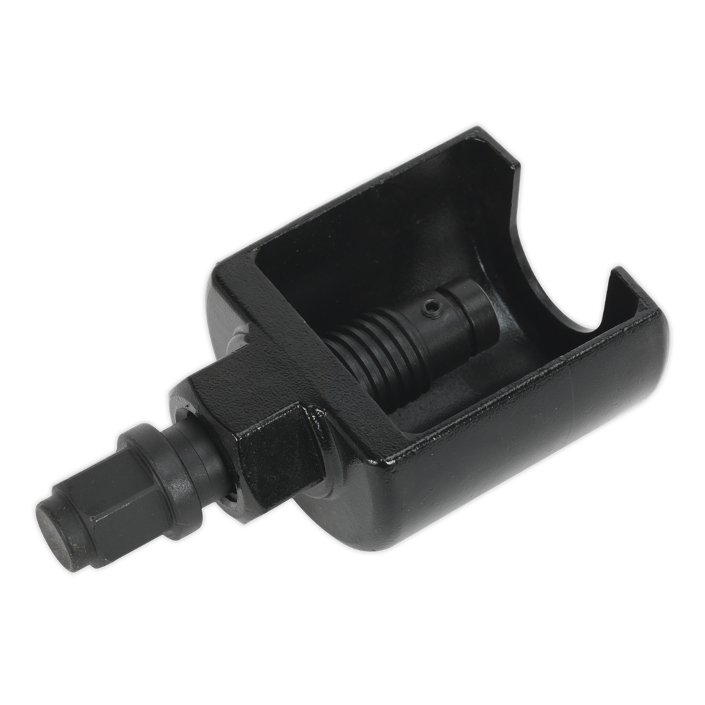 Ball Joint Splitter 33mm