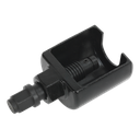 Ball Joint Splitter 33mm