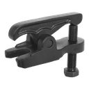 Ball Joint Splitter for Commercial Vehicles