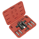 Ball Joint/Strut Hub Clamp Spreader Tool