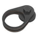 Steering Rack Knuckle Tool