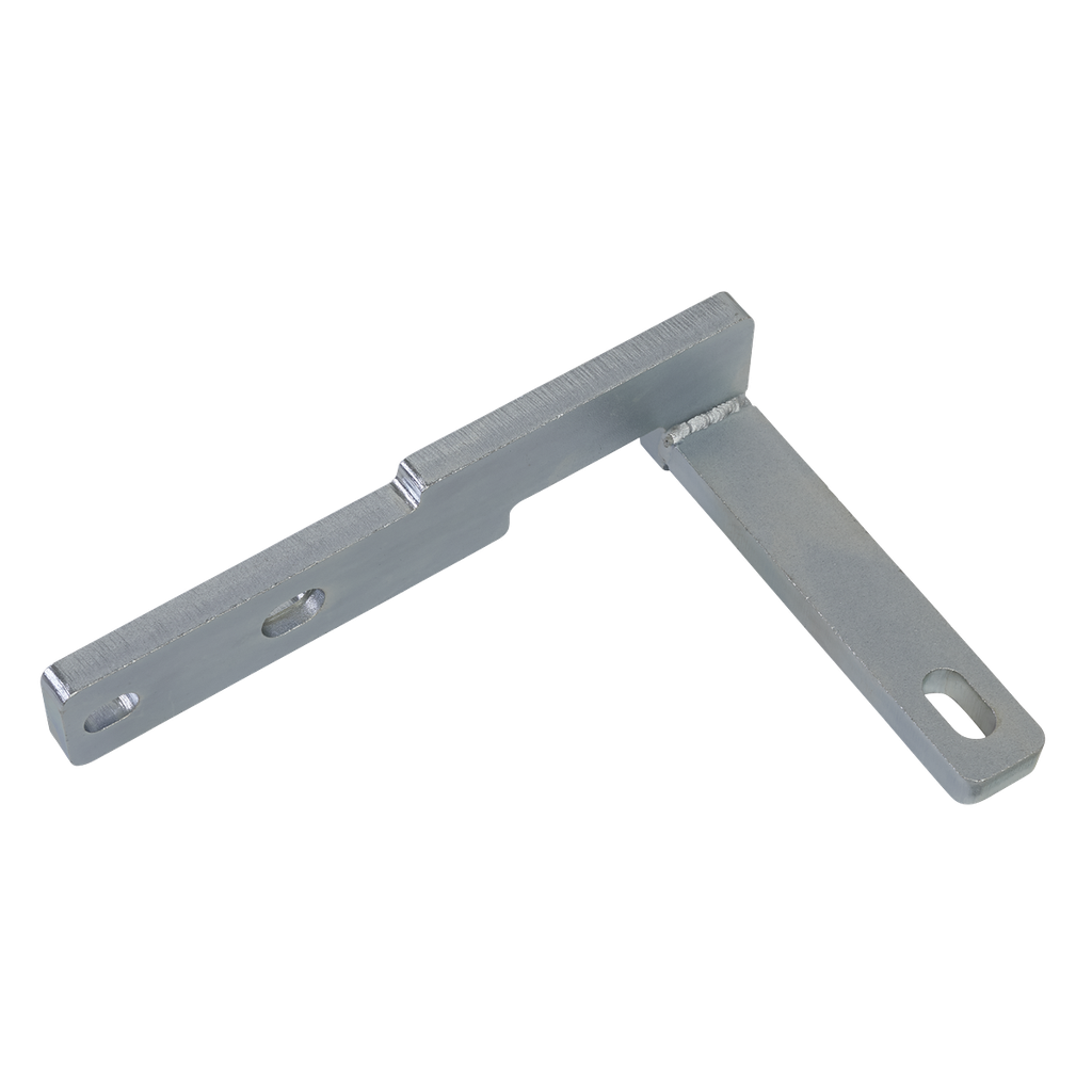 Engine Support Bracket for BMW Mini