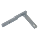 Engine Support Bracket for BMW Mini