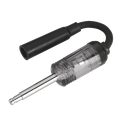 In-Line Ignition/HT Spark Tester