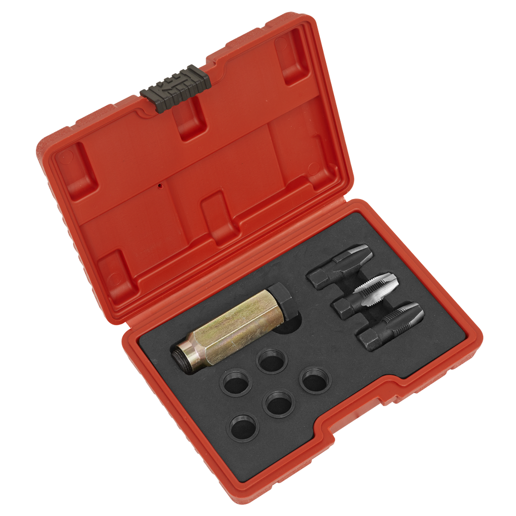 Oxygen Sensor Thread Repair Kit M18 x 1.5mm