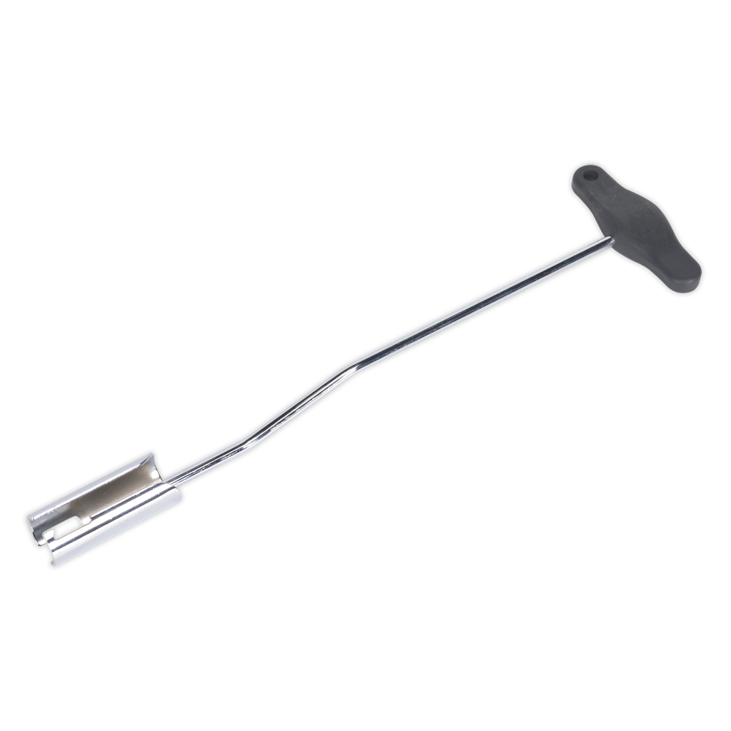 Spark Plug Lead Tool for VAG