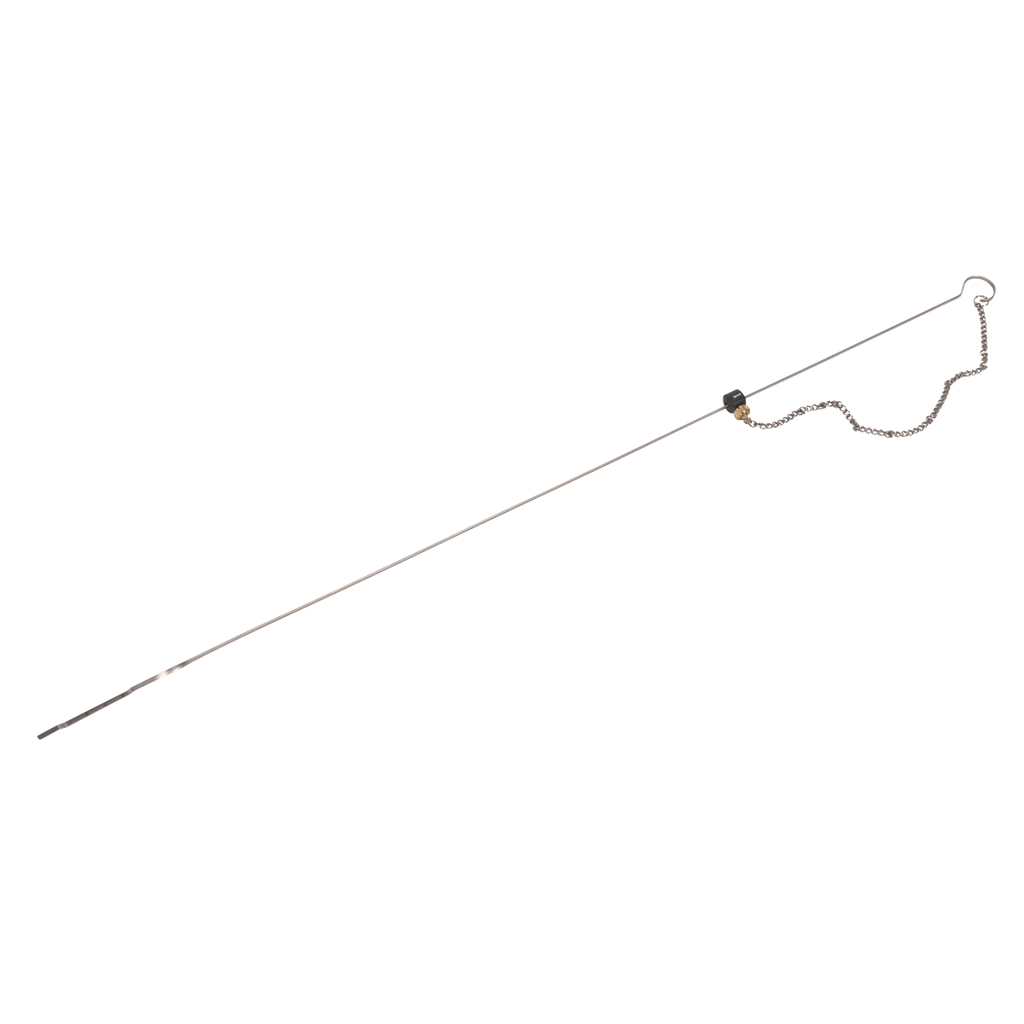 Engine Dipstick for Audi 600mm