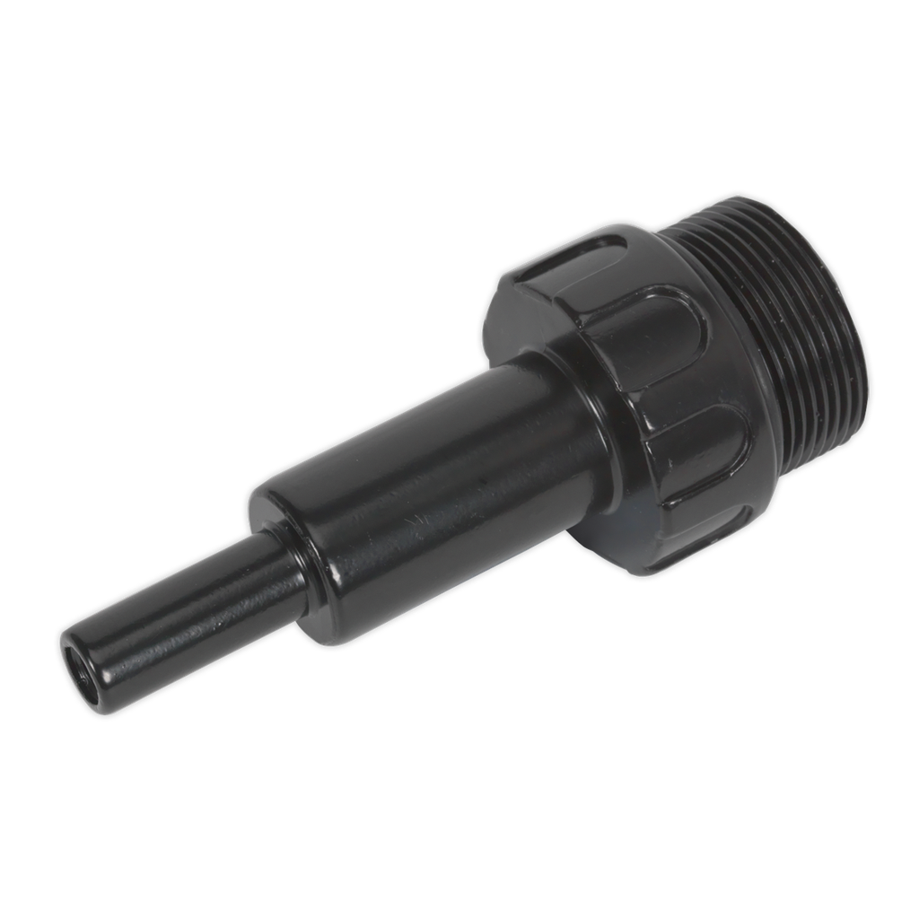 Transmission Oil Filler Adaptor for VAG