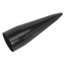 CVJ Boot Installation Tool
