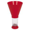 Engine Oil Funnel - BMW/Mercedes/Toyota/Lexus/VAG