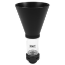 Engine Oil Funnel Set 4pc - Renault/Nissan