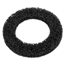 Cleaning Disc for VS8001