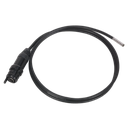 Camera Probe for VS8230, VS8231 & VS8232 3.9mm